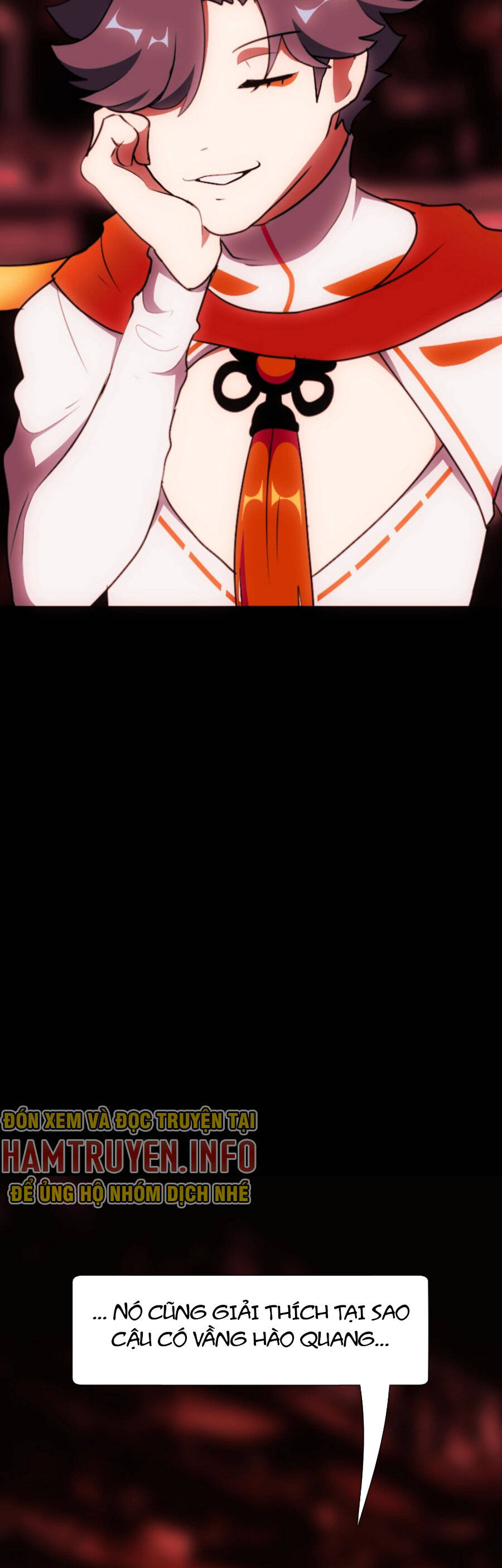 tử thần chapter 78 63