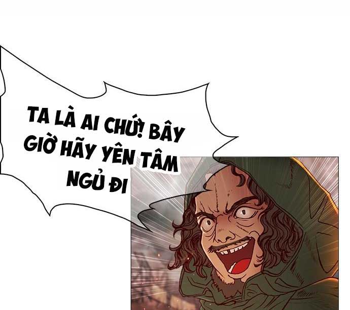 tôi chính là nhà sưu tập chim chapter 18 3