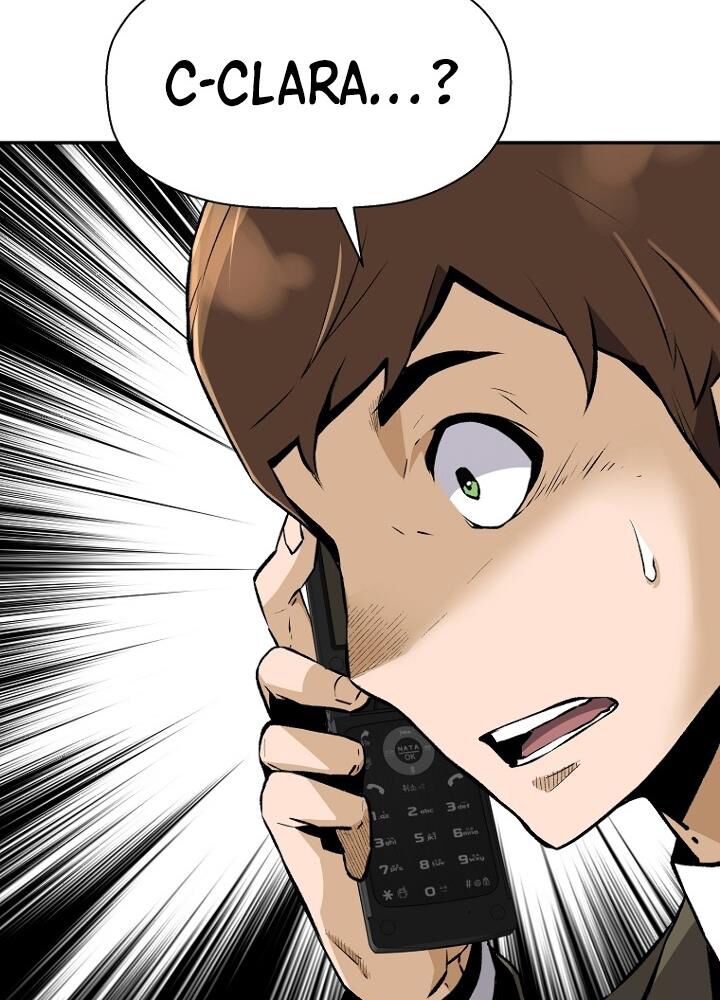 sự trở lại của huyền thoại chapter 33 99