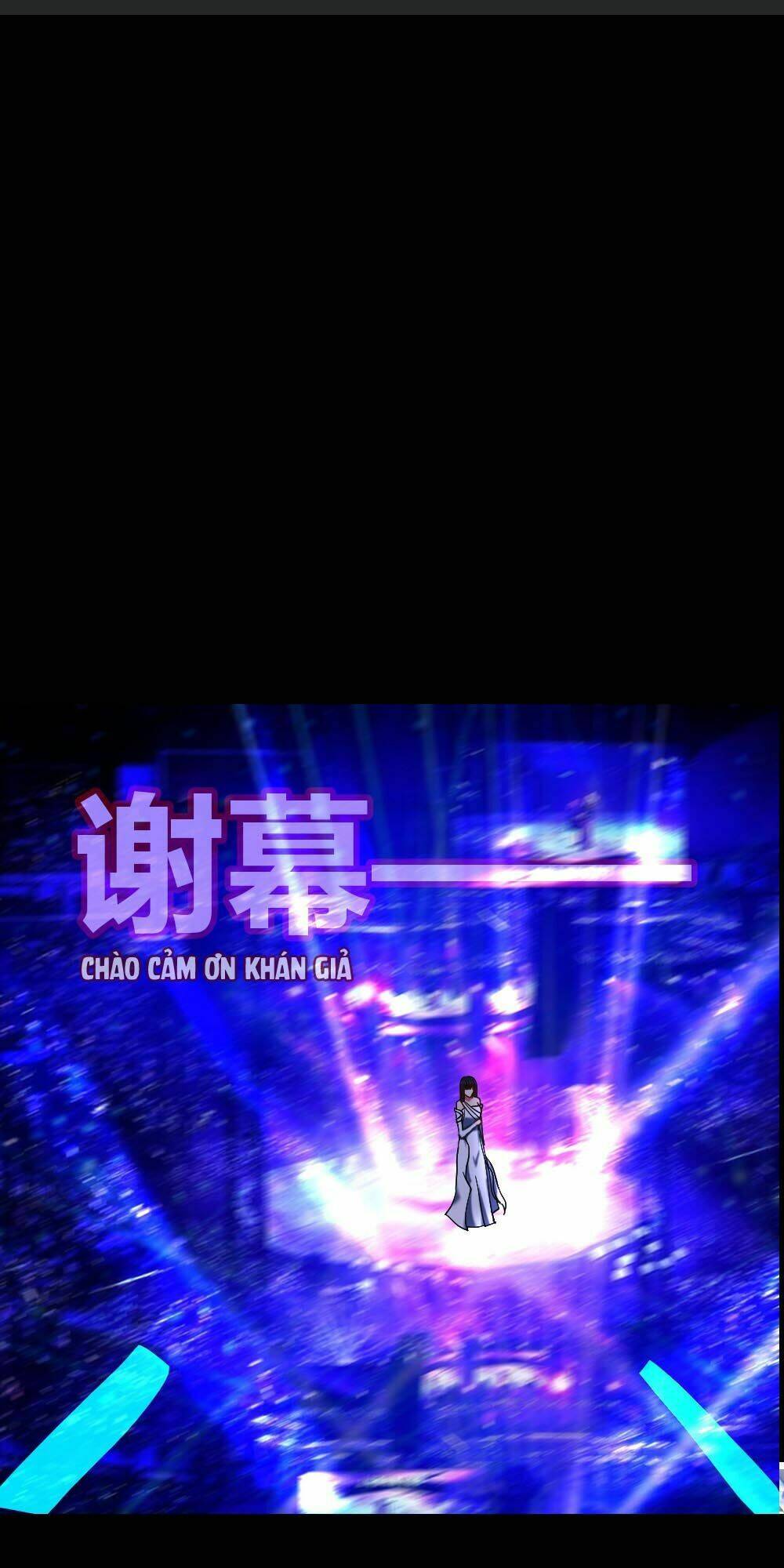 tuyệt thế thiên tài hệ thống chapter 15 30