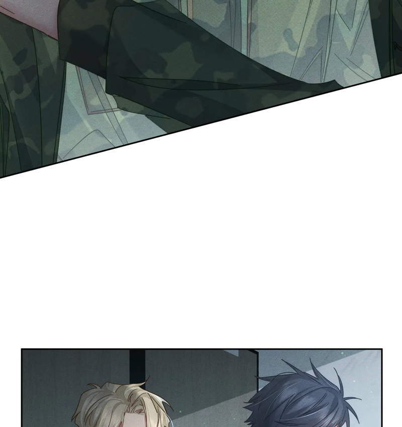 nhân vật chính chỉ muốn yêu đương chapter 99 10