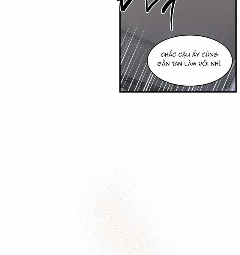 đêm bên bờ biển chapter 79.2 21