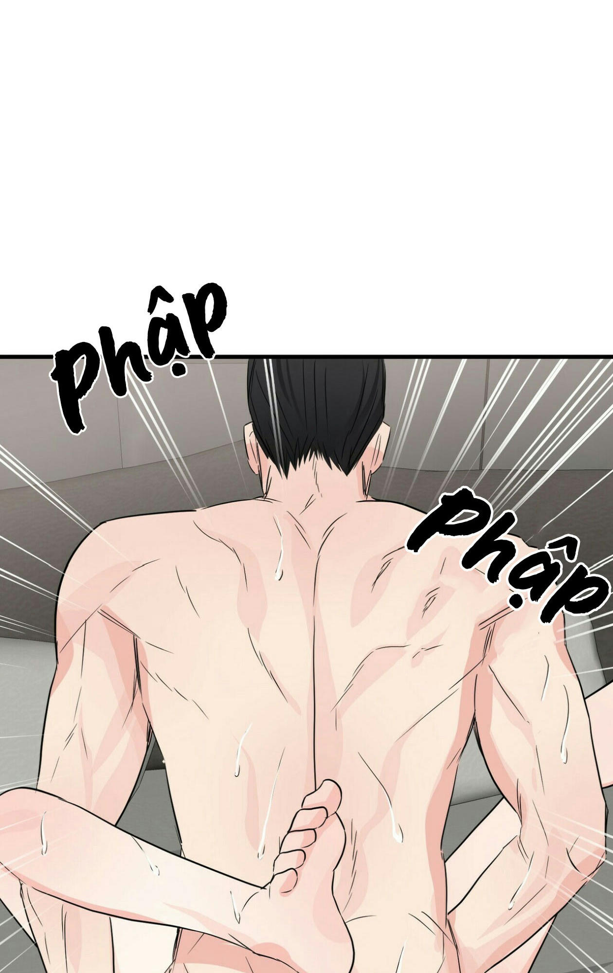 dấu vết không mùi chapter 28 62