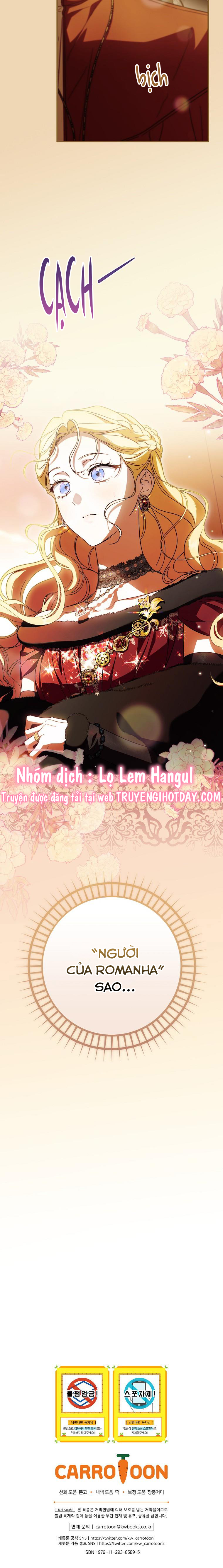 phương pháp khiến chồng đứng về phía của tôi chapter 84 12