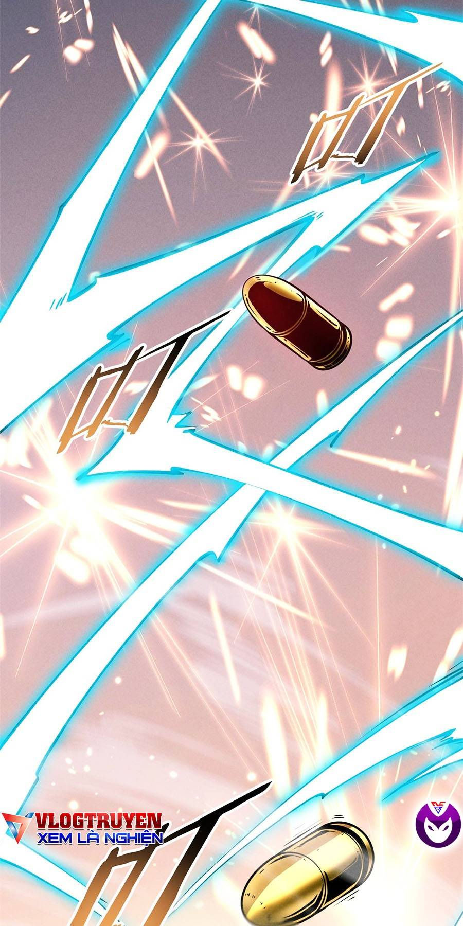 tối cường kiếm thần trọng sinh ký chapter 5 15