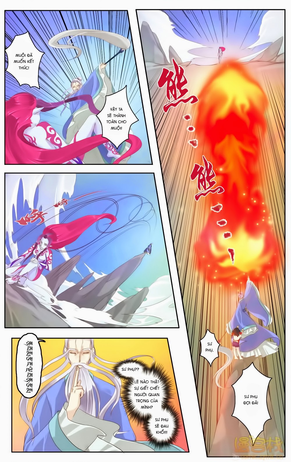 na tra chapter 11 10