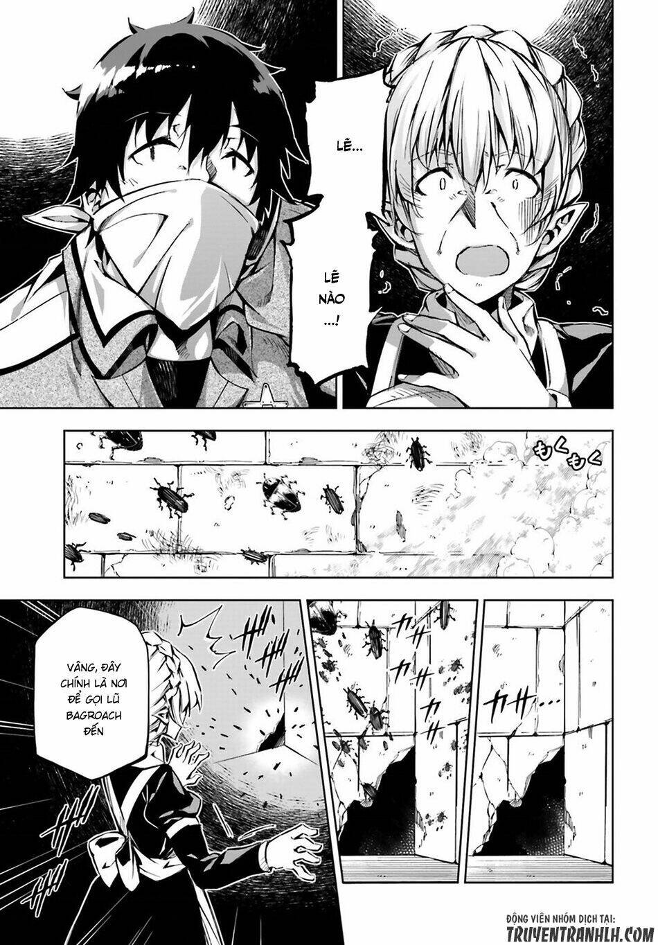 exterminator chapter 5 24