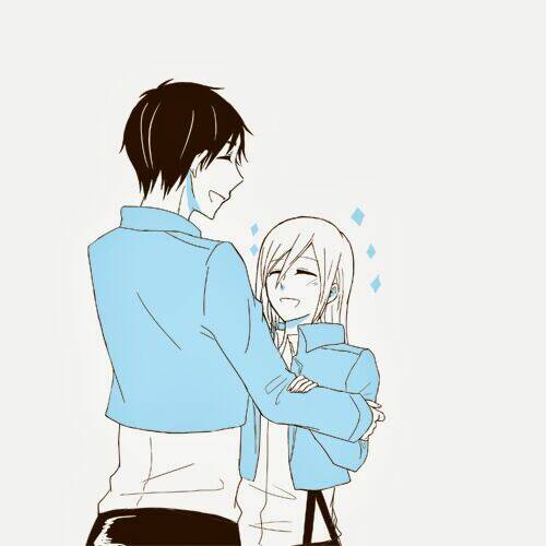 tấn công người khổng lồ - doujinshi eren x mikasa chapter 53 9