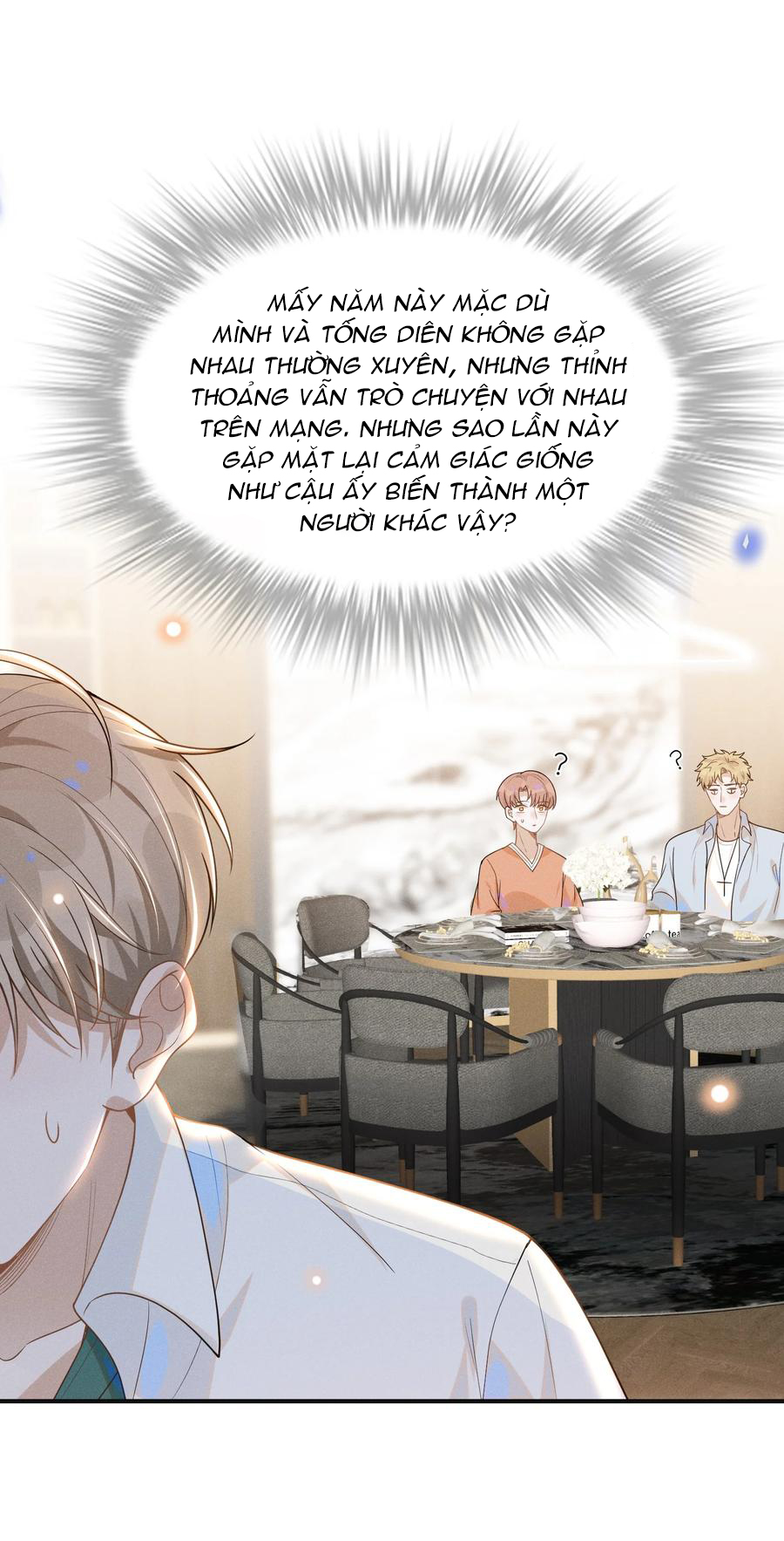 kiếp sau không gặp chapter 48 41