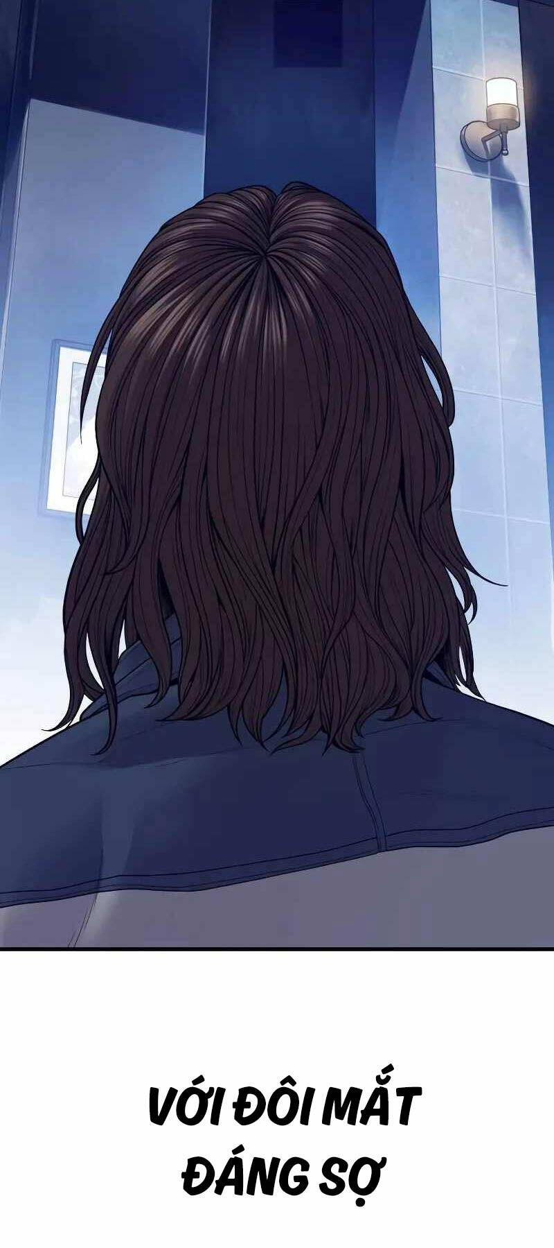 đặc vụ kim chapter 132.5 73