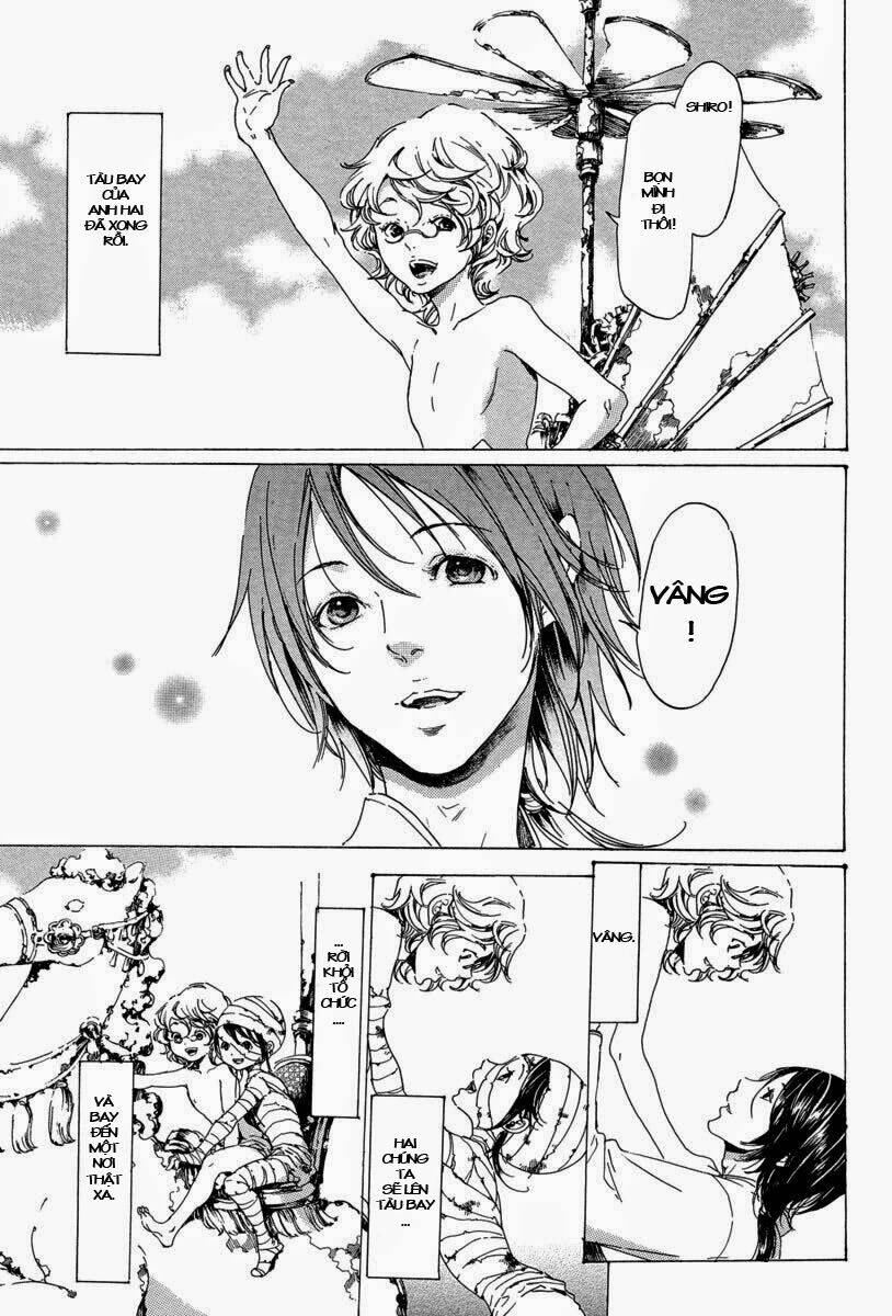 adekan chapter 29 20