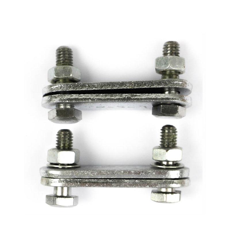 CẢO 3 CHẤU 3'', 4'', 6", 8"TOLSEN 65030, 65031, 65032, 65033 - HÀNH CHÍNH HÃNG