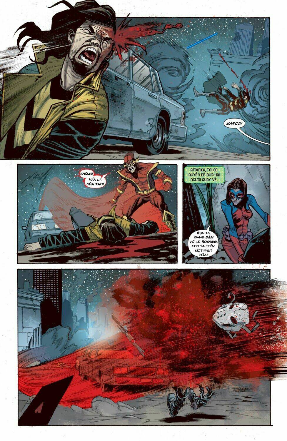 forever evil chapter 25 18
