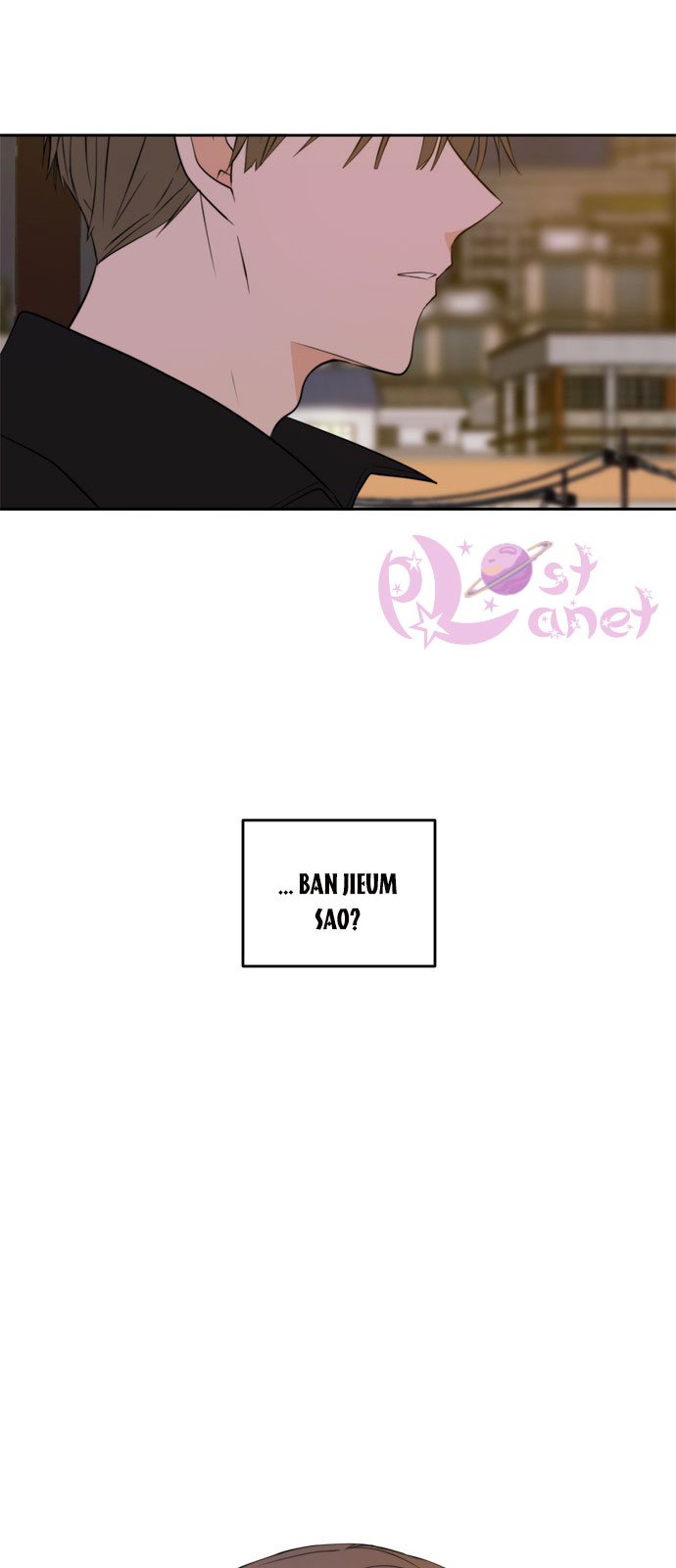 kiếp này cũng xin chăm sóc tôi như vậy nhé kiếp này cũng xin chăm sóc tôi như vậy nhé chapter 24 63