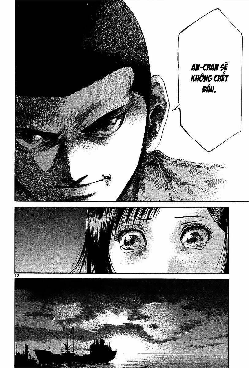 rainbow chapter 26 12