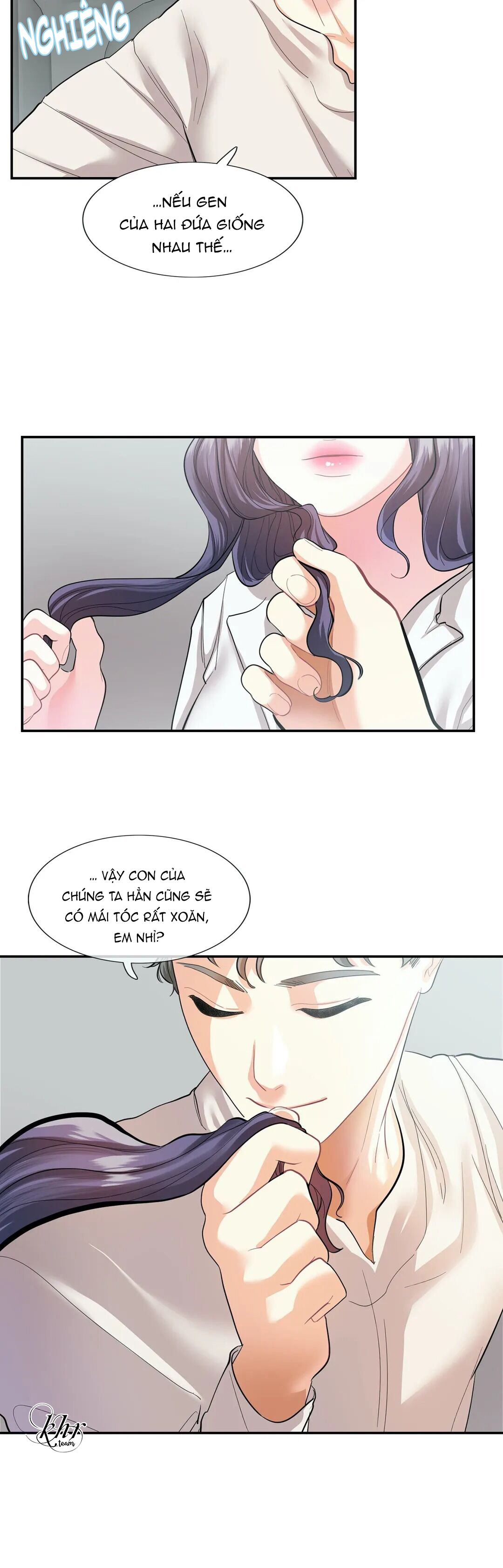 lên đỉnh chapter 34 11