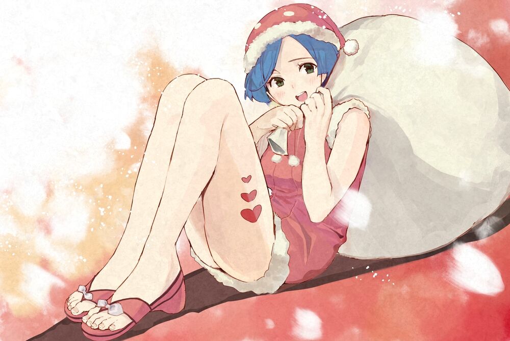 ảnh anime và ảnh wallpaper đẹp chapter 94 75