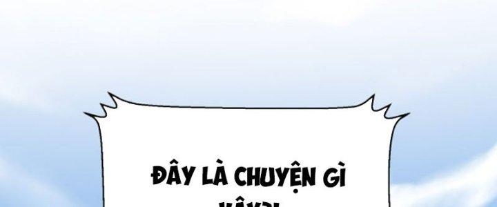 bảo vật rơi xuống đều thành muội tử chapter 14 92