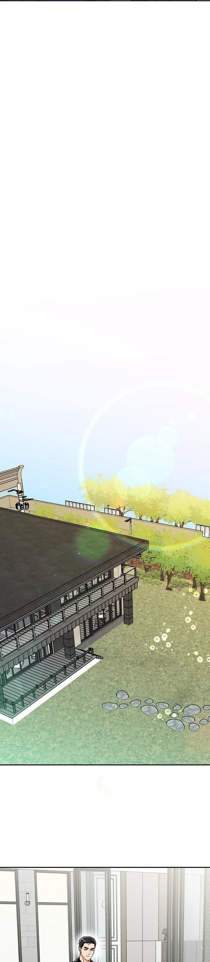 hổ dữ chapter 2 7