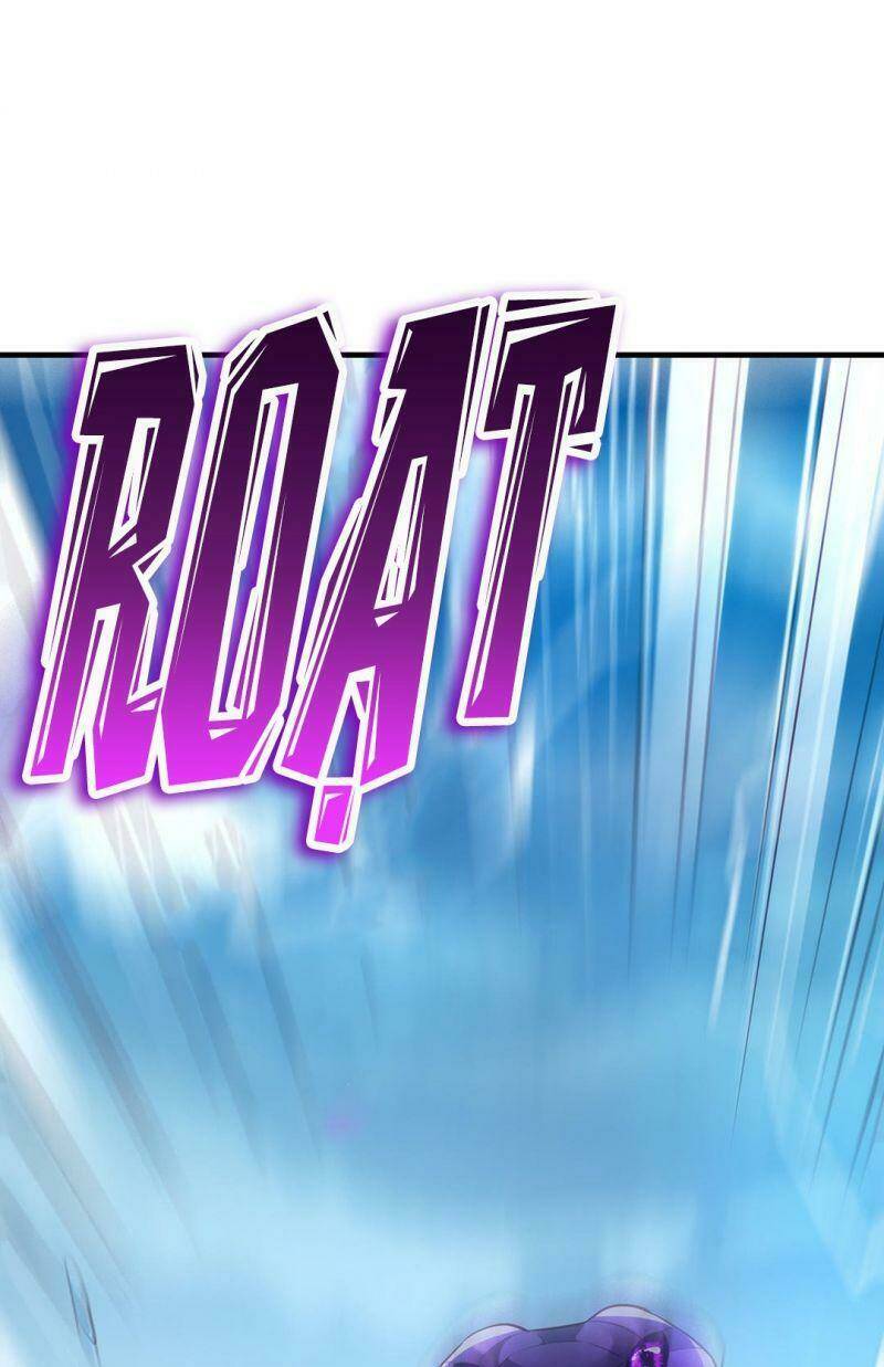 thiên kim bất hoán chapter 74 19