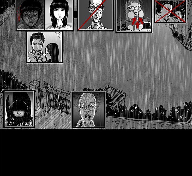 sống sót chapter 12 34