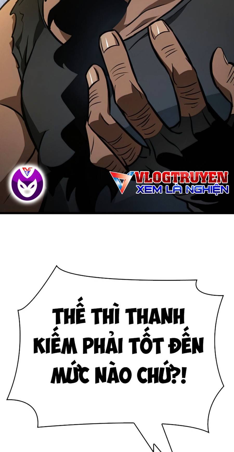 thế giới hậu tận thế chapter 14 75