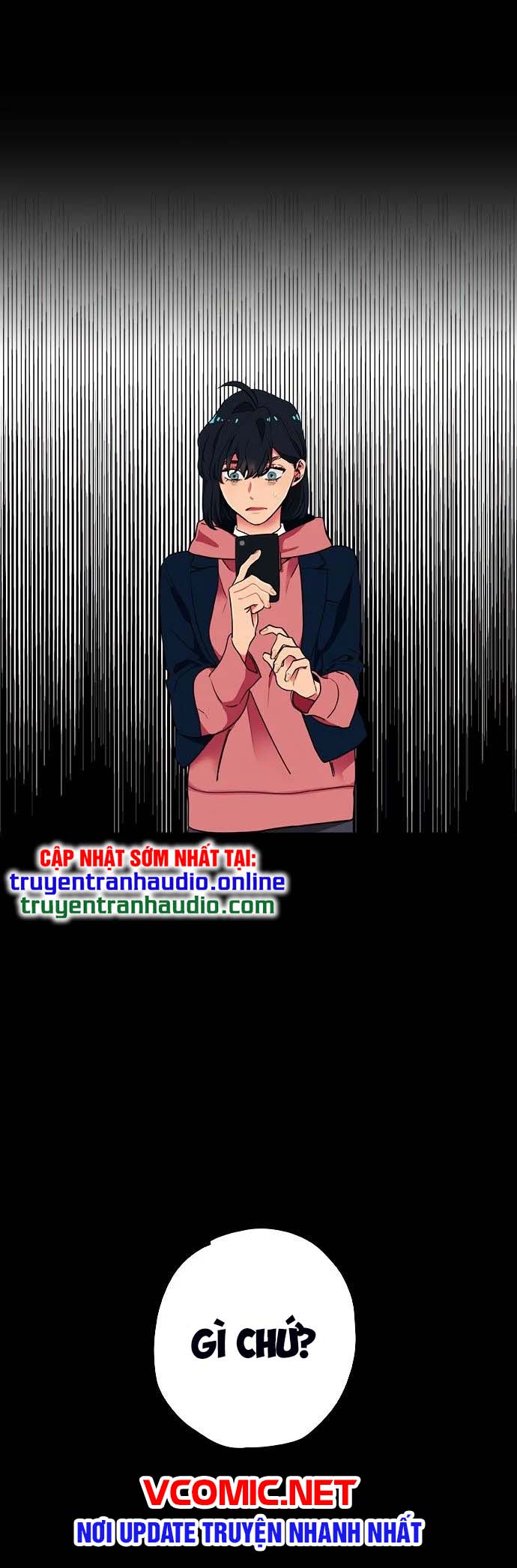 misiryeong chapter 8 23