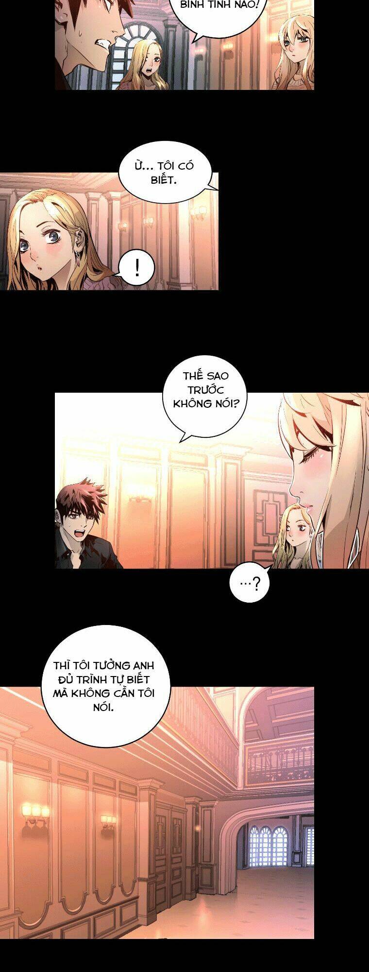 tam tuyệt tại dị giới chapter 38 6