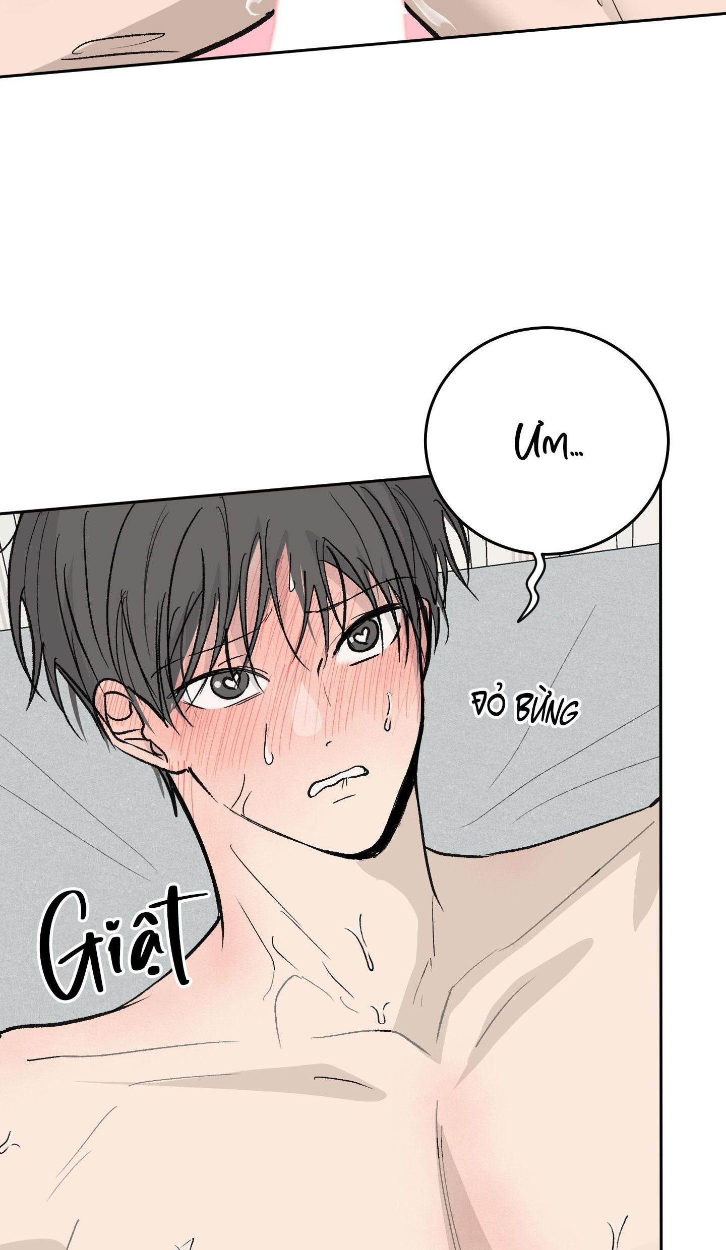 missing romance chapter 51 46