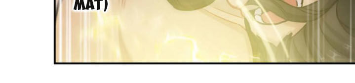 khởi đầu bằng một con côn chapter 158 6