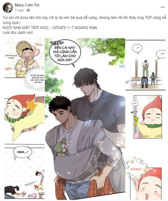 Turning chapter 6.1 - Trang 9