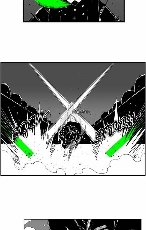 hành trình thoát khỏi địa ngục chapter 61 8