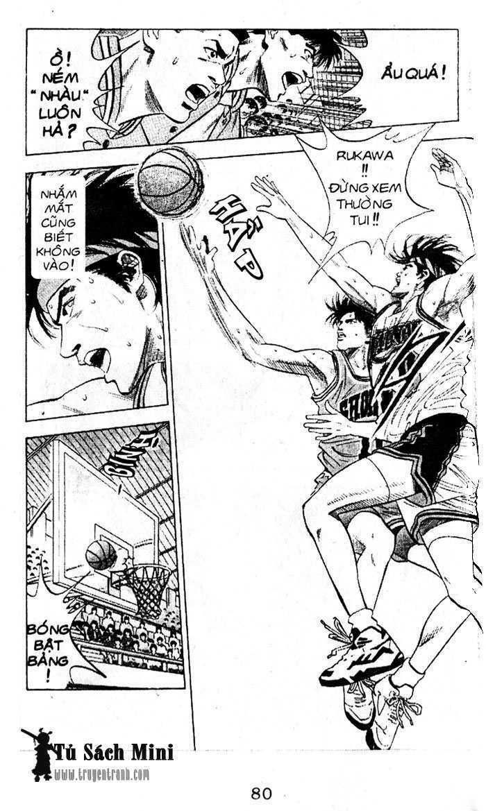cao thủ bóng rổ chapter 108 17