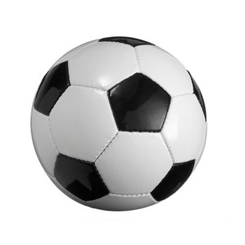 Banh đá khâu No. 5 TẶNG KÈM KIM BƠM BANH