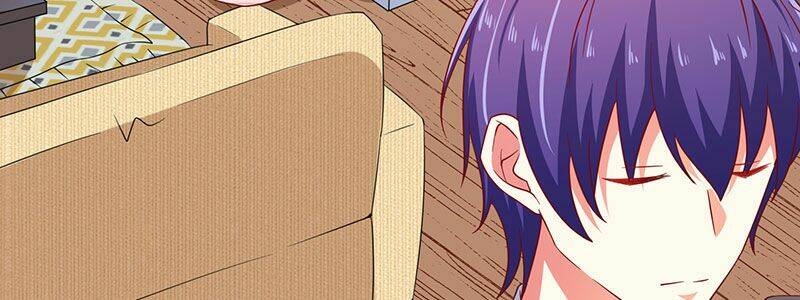 khế hôn chapter 47 18