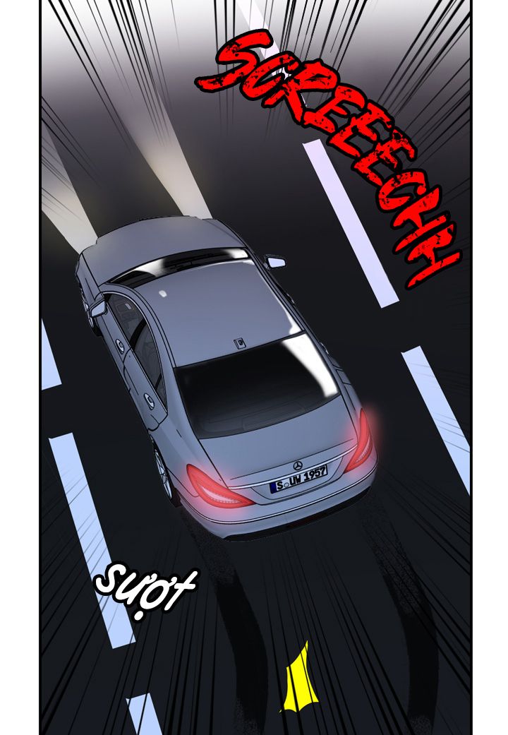 rắc rối về vấn đề yêu đương của tôi chapter 44 29