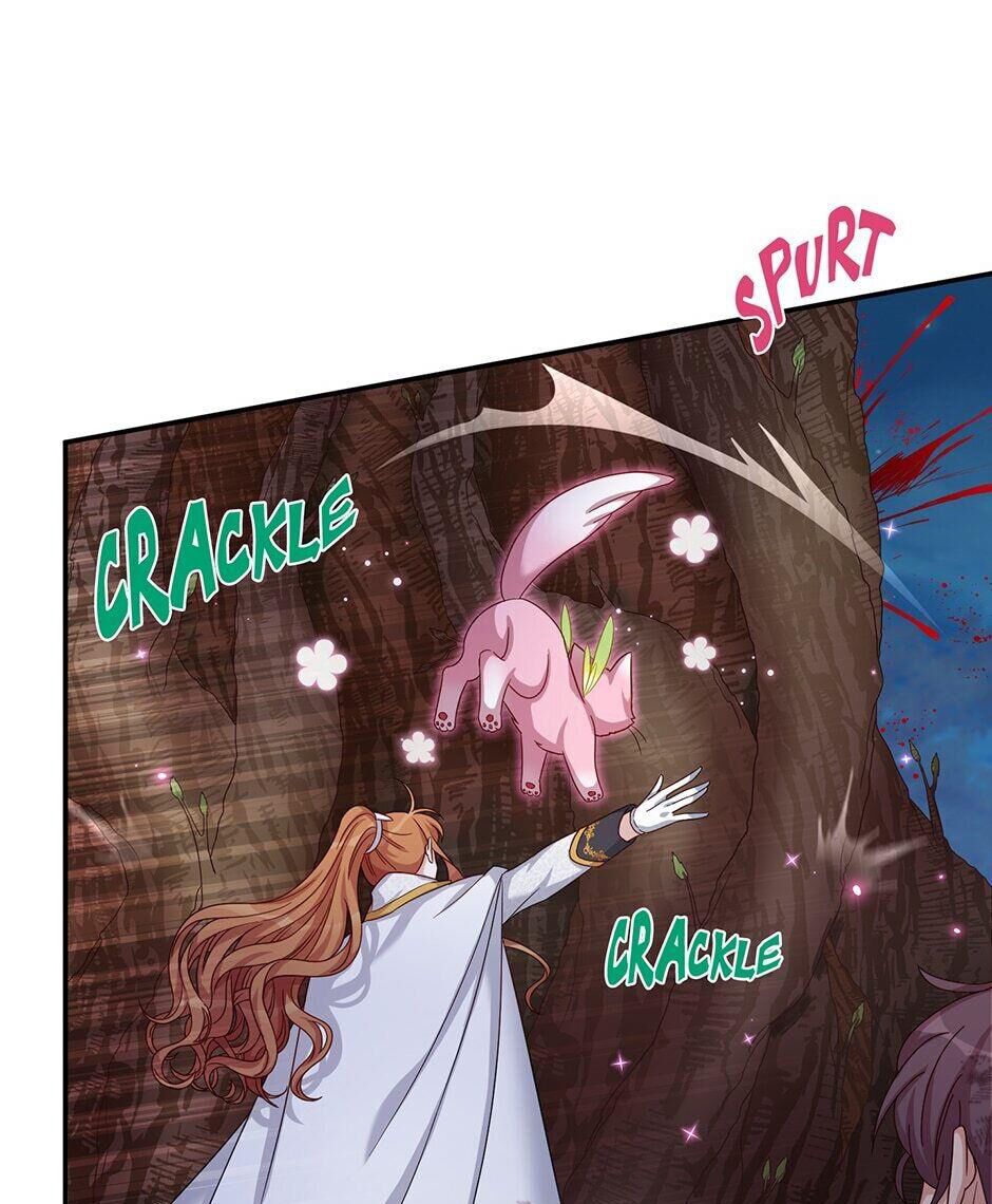 nữ công tước với tâm hồn trống rỗng chapter 78 74