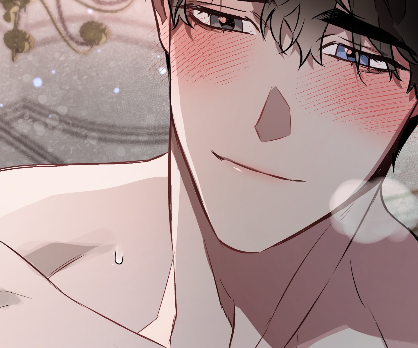 định rõ mối quan hệ chapter 14 39