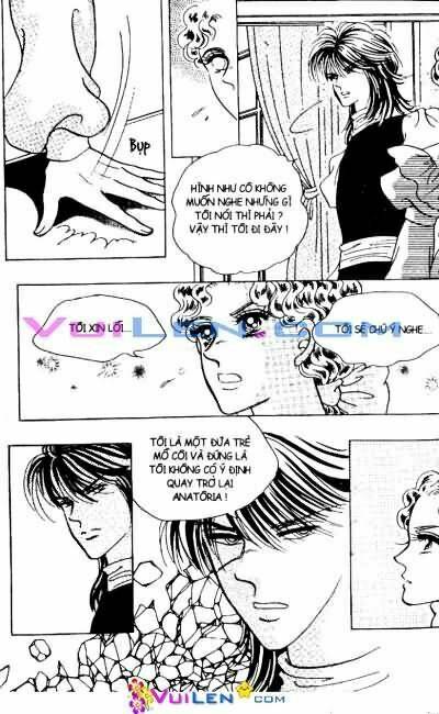 princess - công chúa xứ hoa (bản đẹp) chapter 13 44