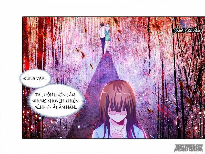 sư tôn hai mặt đừng xằng bậy chapter 8 36