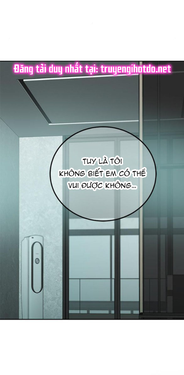 Cạm Bẫy chapter 194.2 31