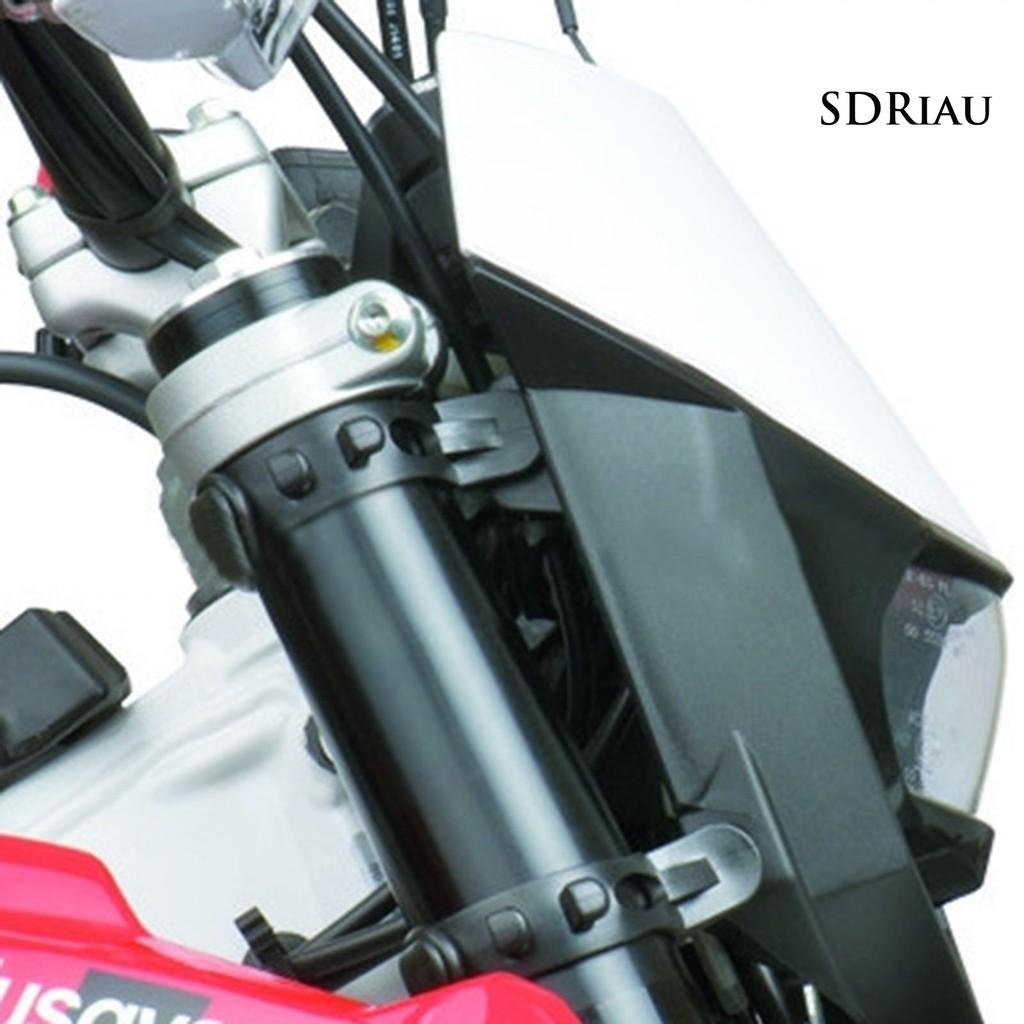 Đèn Pha Chuyên Dụng Cho Xe Mô Tô 12v
