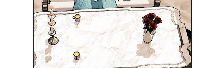 em ấy muốn trở thành chồng của tôi chapter 34.1 307