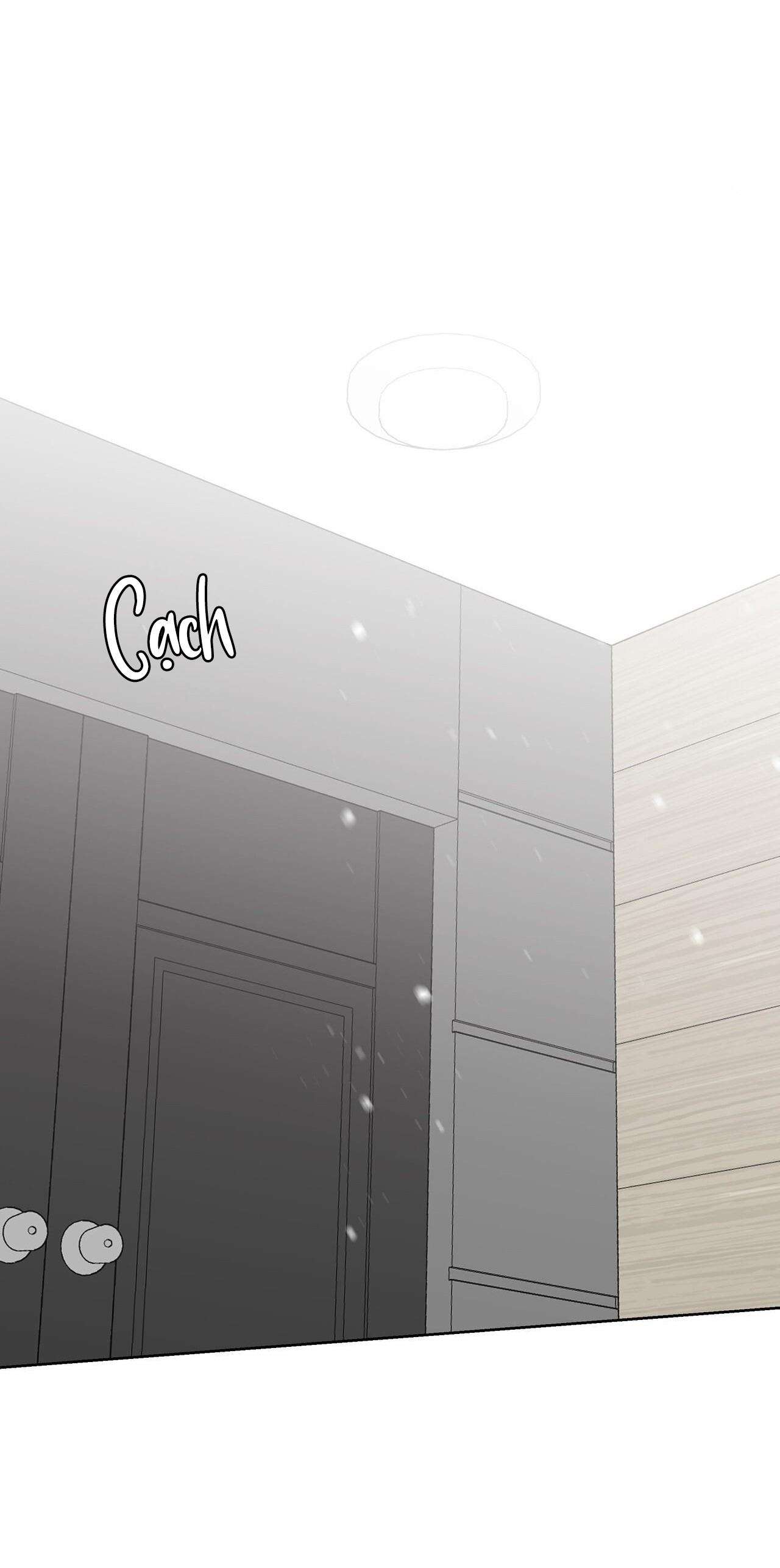 nhật ký giam cầm thư ký jin chapter 34 38