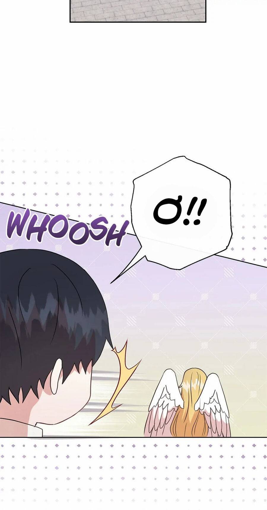 xin ngài đừng ăn tôi chapter 103 66