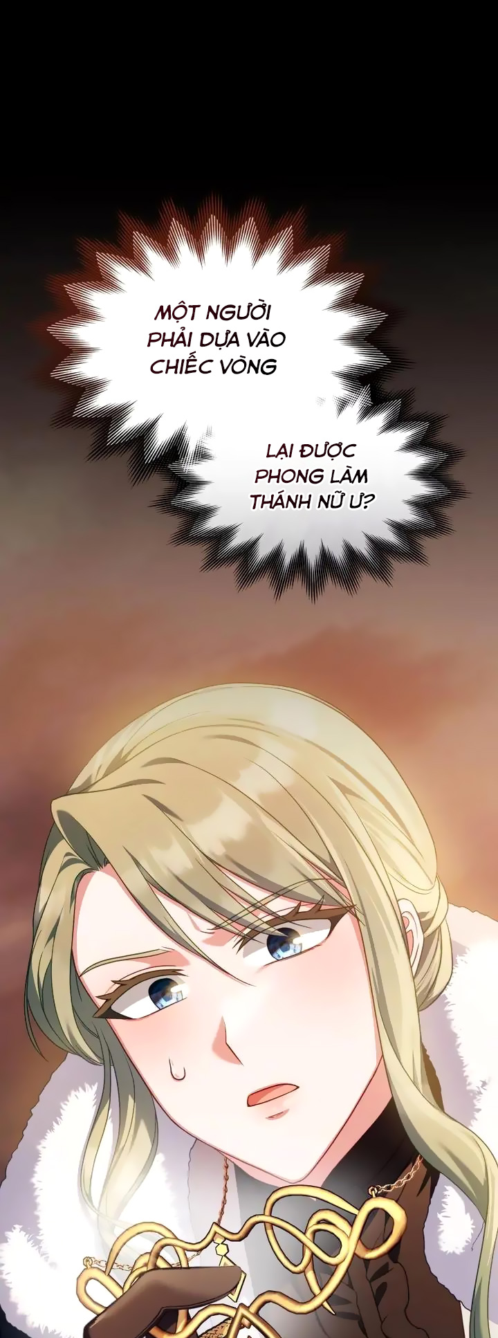 Sự Xuất Hiện Của Các Nhân Vật Phản Diện chapter 49 - Trang 26