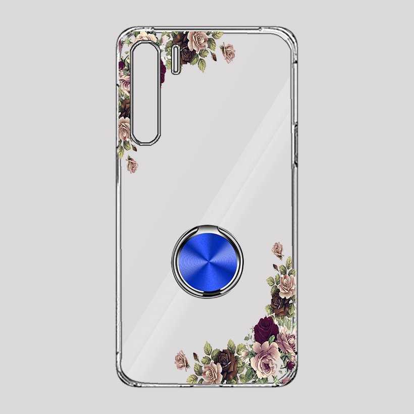 Ốp Lưng Dành Cho OPPO RENO 3