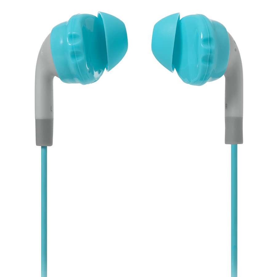 Tai nghe JBL Inspire 100
