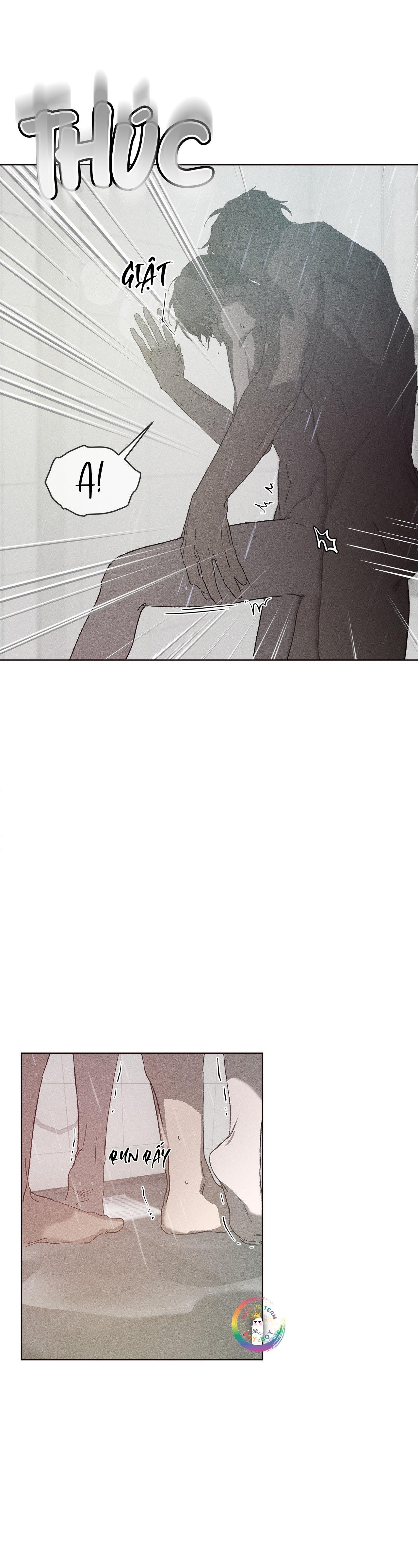 kí ức về trong hơi thở chapter 27 16