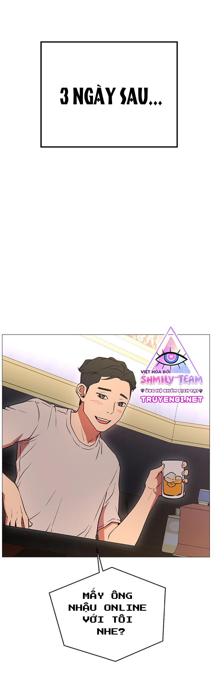 ấy đi chờ chi chapter 1 54